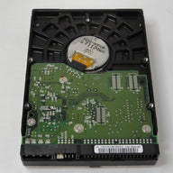 WD100EB-11BHF0 - HP/Western Digital 10GB 3.5" 5400rpm IDE HDD  - ASIS