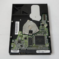 PR20783_6E040L0_Maxtor Dell 40GB IDE 7200rpm 3.5in HDD - Image2