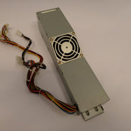 PR01102_PPNR119353_HP 100W PSU for HP Vectra - Image3
