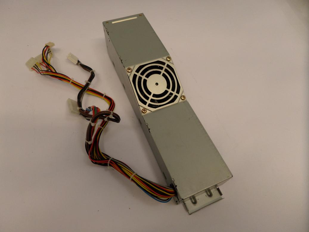 PR01102_PPNR119353_HP 100W PSU for HP Vectra - Image3