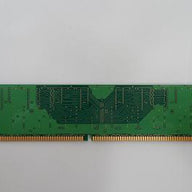 PR01120_M368L3223ETN-CB3_Samsung 256MB 184 Pin PC2700  DDR333 DIMM SDRAM - Image3