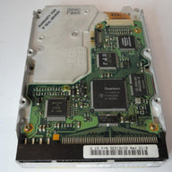 PR01292_SE21S0xx_Quantum 2.1GB SCSI 50pin 5400rpm 3.5in HDD - Image2