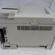 C3916A - HP Laser Jet 5N Printer - Refurbished