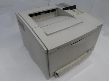 PR01331_C3916A_HP Laser Jet 5N Printer - Image2