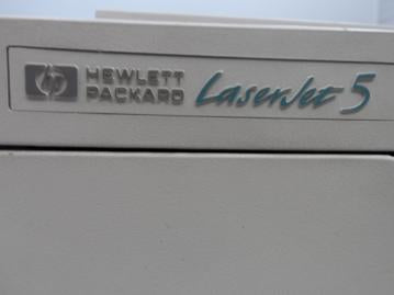 PR01331_C3916A_HP Laser Jet 5N Printer - Image3