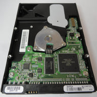 PR24404_6E020L0_Maxtor Compaq 20GB IDE 7200rpm 3.5in HDD - Image2