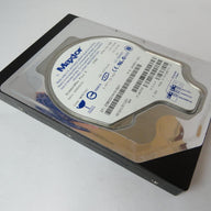 6E020L0 - Maxtor Compaq 20GB IDE 7200rpm 3.5in HDD - USED