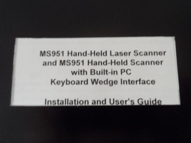 PR01529_MS591_Metrologic Wedge Barcode Scanner - Image2