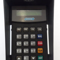 PR01580_HFT 106 RS422_Hypercom Credit card terminal - Image2
