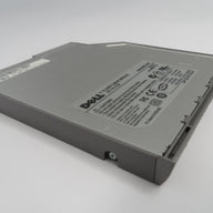 PR01662_02R152_Dell Floppy drive (for Latitude, precision, - Image2