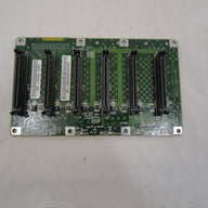 PR11182_856-124029-001A_NEC 6 Channel SCSI Ultra Backplane - Image2