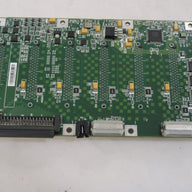 PR11182_856-124029-001A_NEC 6 Channel SCSI Ultra Backplane - Image3