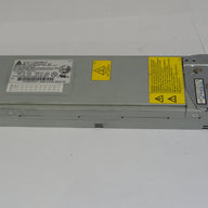 PR11494_856-851006-011_Delta Electronics IBM X Series435 350W PSU - Image2
