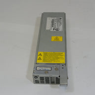 PR11494_856-851006-011_Delta Electronics IBM X Series435 350W PSU - Image3