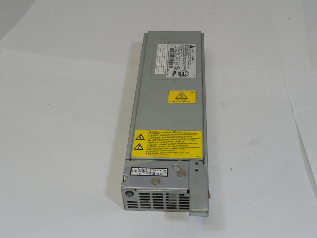 PR11494_856-851006-011_Delta Electronics IBM X Series435 350W PSU - Image3