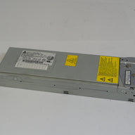 856-851006-011 - Delta Electronics X Series435 350W PSU - Refurbished