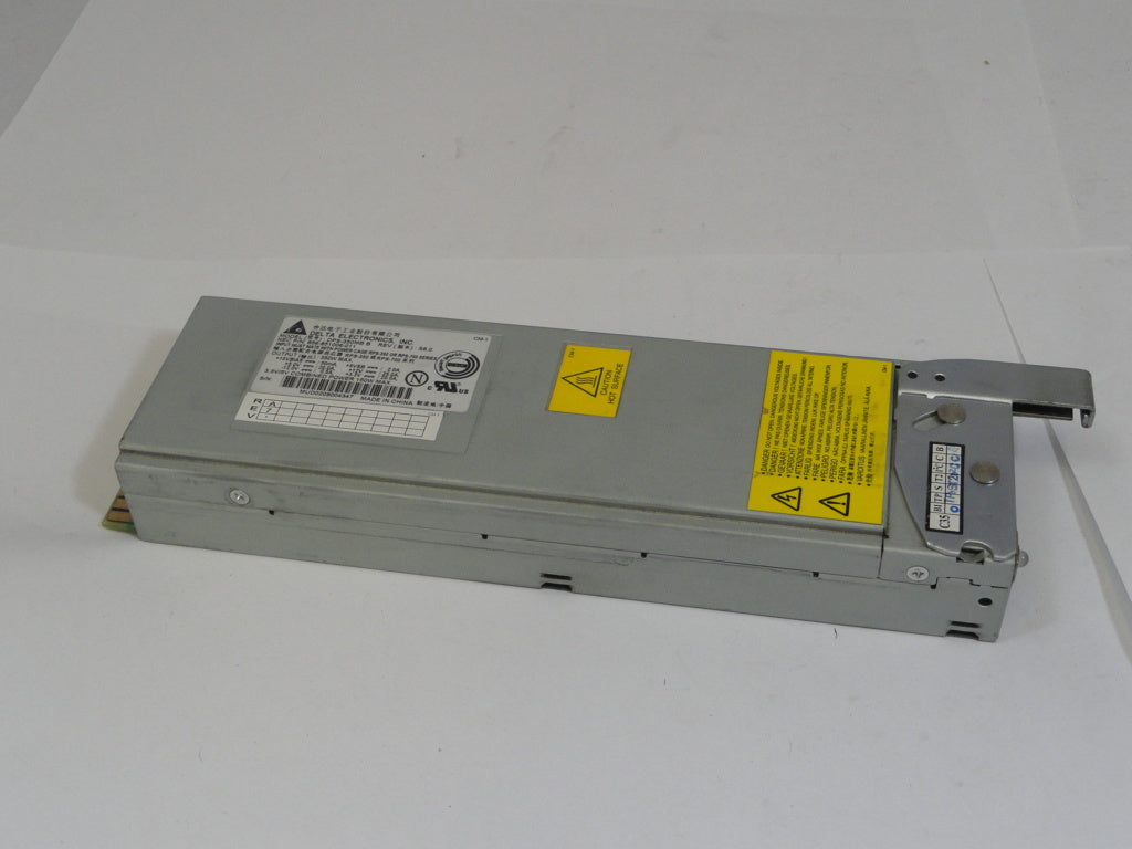 856-851006-011 - Delta Electronics X Series435 350W PSU - Refurbished
