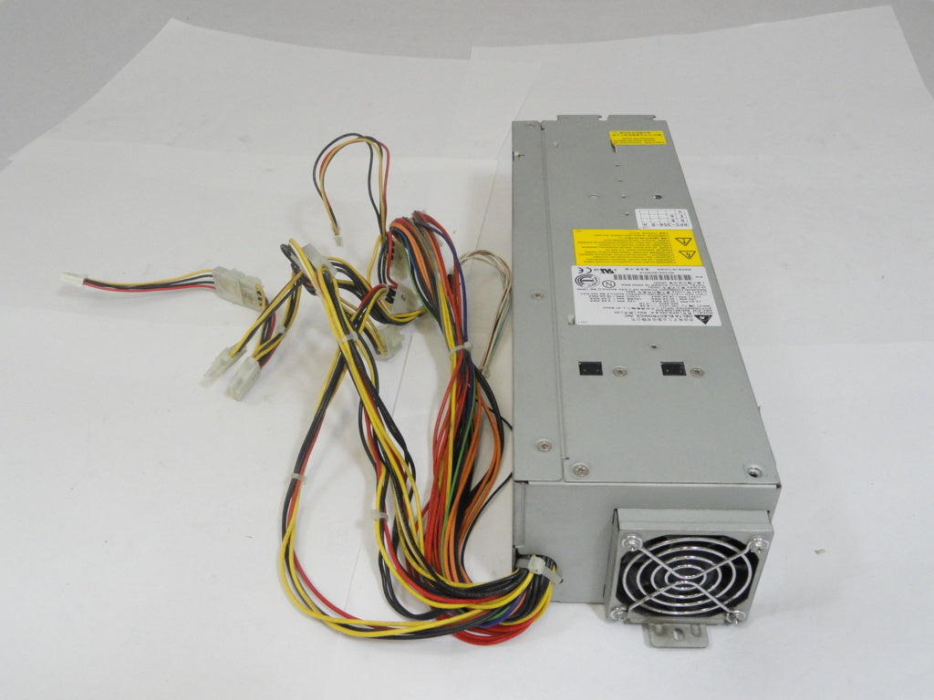 PR11495_856-851006-024_Delta Electronics 350W Power Supply With Case - Image3