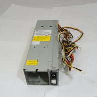 856-851006-024 - Delta Electronics 350W ATX Power Supply - Refurbished