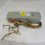 PR11495_856-851006-024_Delta Electronics 350W Power Supply With Case - Image2