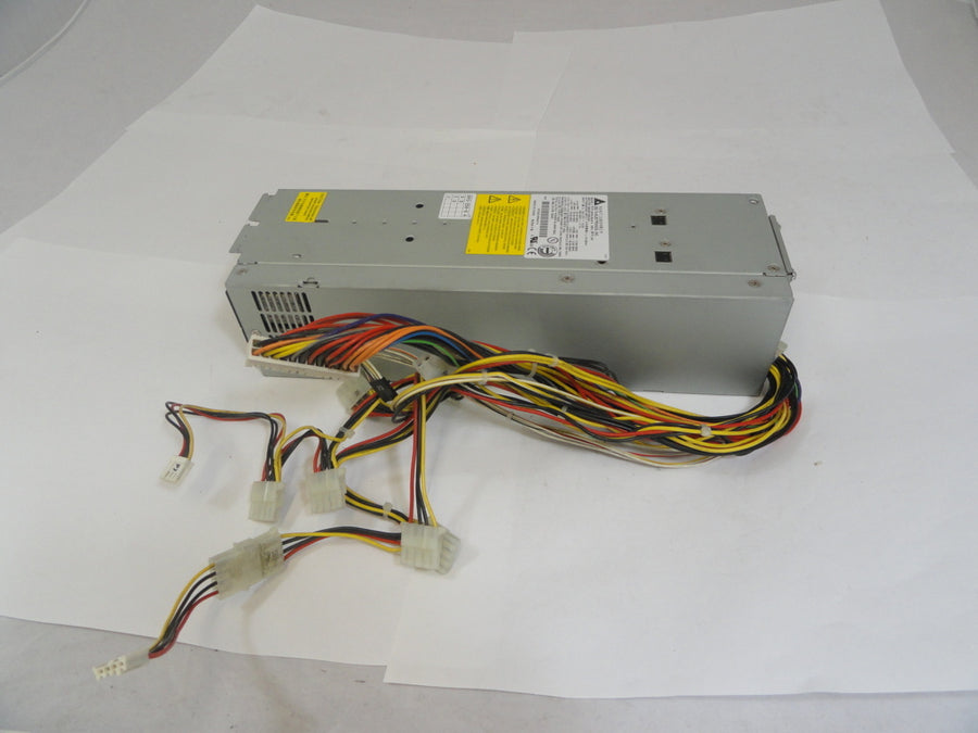 PR11495_856-851006-024_Delta Electronics 350W Power Supply With Case - Image2