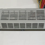 856-851117-021 - Delta Electronics AC-027A PC Power Cage - Refurbished
