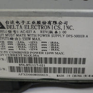 PR10551_856-851117-021_Delta Electronics PC Power Supply - Image2