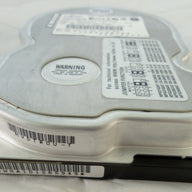 CA05761-B511000E - Fujitsu 10.2GB IDE 5400rpm 3.5" HDD - Refurbished