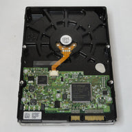 PR15856_0A31048_Hitachi Dell 80GB SATA 7200rpm 3.5in HDD - Image2
