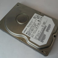 07N9212 - Hitachi 61.4GB IDE 7200rpm 3.5in Deskstar HDD - Refurbished