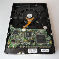 PR11449_07N9212_Hitachi 61.4GB IDE 7200rpm 3.5in HDD - Image2