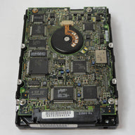 PR01847_CA01606-B35100SD_Fujitsu Sun 4.3GB SCSI 80 pin 7200rpm 3.5in HDD - Image3