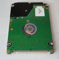 PR11779_DK23FA-40_Hitachi 40GB IDE 4200rpm 2.5in HDD - Image3