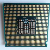 SLBBM - Intel Xeon 3.0GHz/12Mb/1333MHZ - NEW