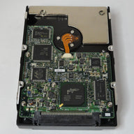 PR02167_CA06350-B12000SU_Fujitsu Sun 72GB SCSI 80 Pin 10krpm 3.5in HDD - Image2