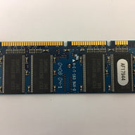 128MB Memory Module for Xerox CopyCentre C123, C128 & C133