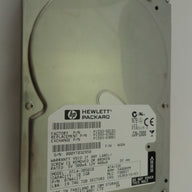 07N4117 - HP IBM 10.1Gb IDE 5400rpm 3.5in HDD - Refurbished