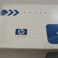 PR10519_92298X_HP LaserJet Series 4/4M5 Black  Toner Cartridge - Image4