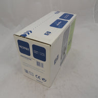 PR10519_92298X_HP LaserJet Series 4/4M5 Black  Toner Cartridge - Image3