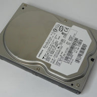 0A31047 - Hitachi Dell 40GB SATA 7200rpm 3.5in Deskstar HDD - USED