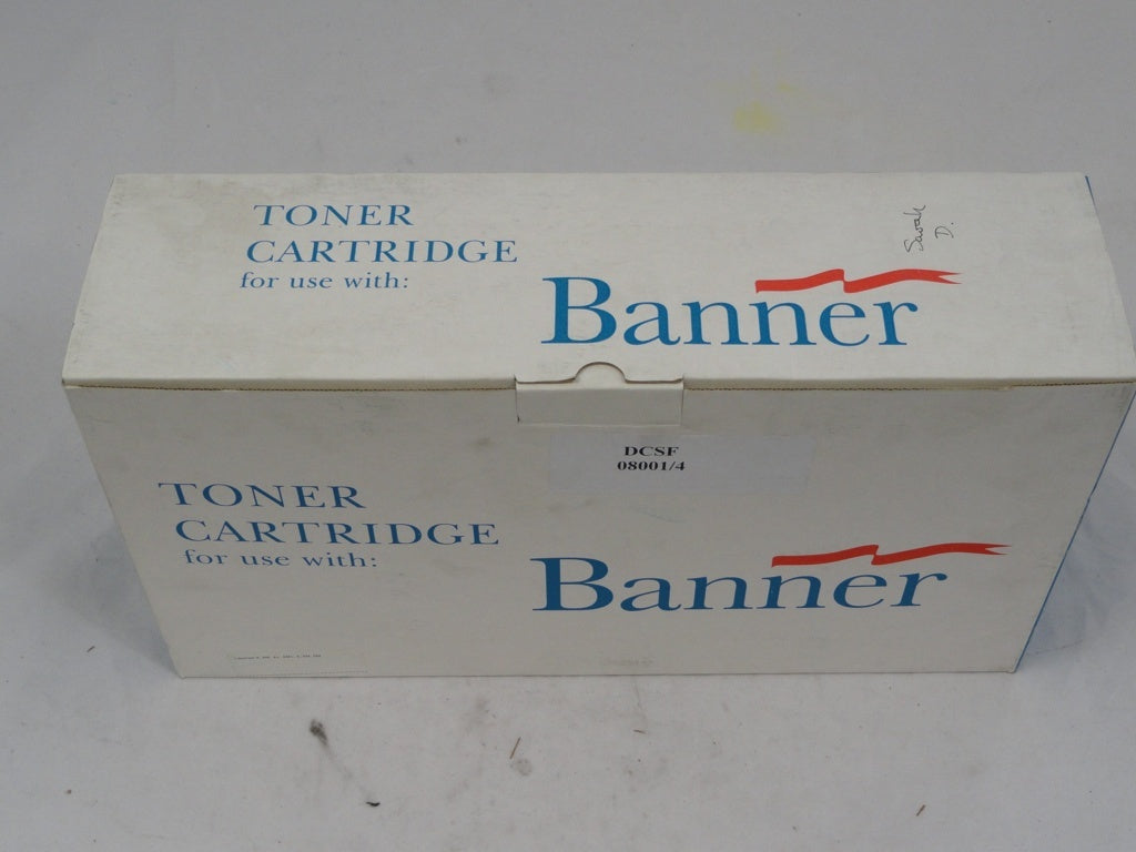 PR10536_936-0005_Banner Replacement Toner Cartridge - Image3