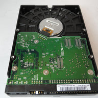 PR02550_WD200_Western Digital Dell 20GB IDE 7200rpm HDD - Image2