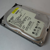 WD200 - Western Digital Dell 20GB IDE 7200rpm Caviar HDD - USED