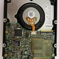 PR13506_22L0298_IBM 4.5GB SCSI 68 pin 7200rpm 3.5in HDD - Image4