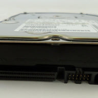 PR02574_22L0298_IBM 4.5GB SCSI 68 pin 7200rpm 3.5in HDD - Image3