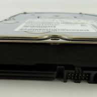PR13506_22L0298_IBM 4.5GB SCSI 68 pin 7200rpm 3.5in HDD - Image3