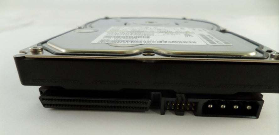 PR13506_22L0298_IBM 4.5GB SCSI 68 pin 7200rpm 3.5in HDD - Image3