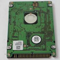 MC0963_31L9717_IBM 4.8GB IDE 4200rpm 2.5in HDD - Image2