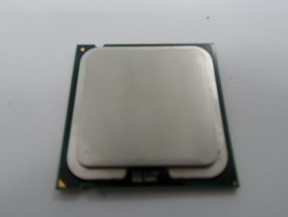 PR02613_SLACR_Intel Core 2 Quad Q6600 2.4Ghz 1066Mhz 8Mb LGA775 - Image2