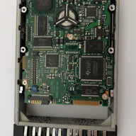 MC0089_9T5006-023_IBM / Seagate 36Gb SCSI 80 Pin 3.5" 10Krpm HDD - Image5